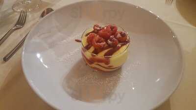 Foto 49426402
