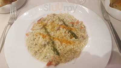 Foto 56174858