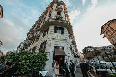 Foto 68686367