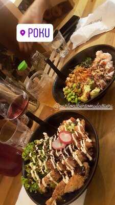 Foto 49165406