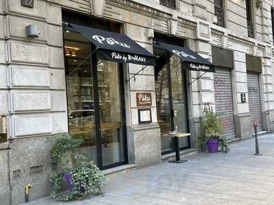 Foto 61488947
