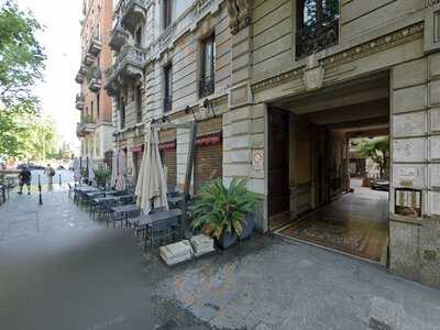 Foto 68686390