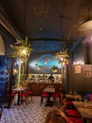 Foto 61489399