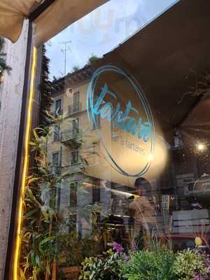 Foto 68686550