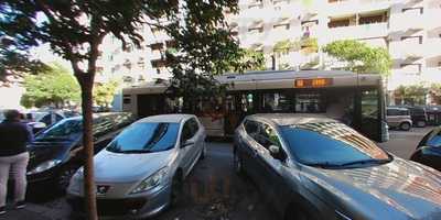 Foto 61489371