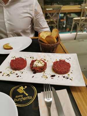 Foto 68686663