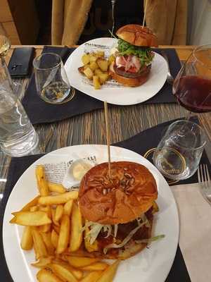 Foto 68686664