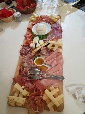 Foto 61490004
