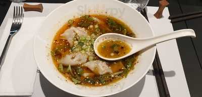 Foto 61490265