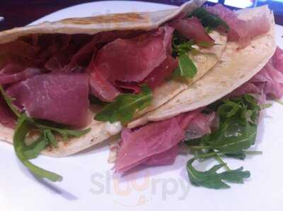 Foto 55922567