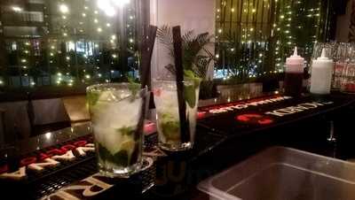 Foto 61490468