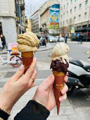 Foto 56107406