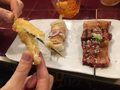 Foto 68687044