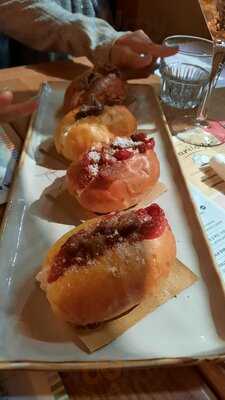 Foto 56179318