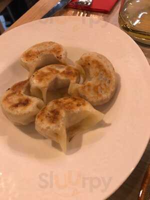 Foto 56039856