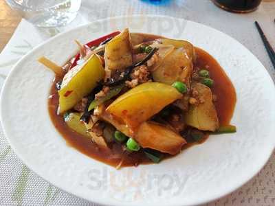 Foto 61490838