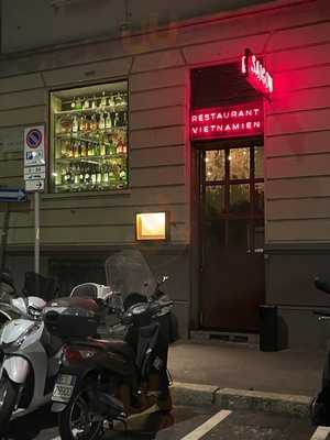 Foto 61491226