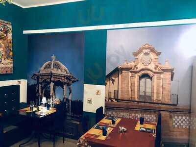 Foto 56133959