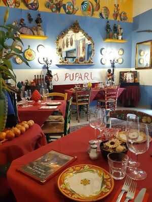 Foto 68687313