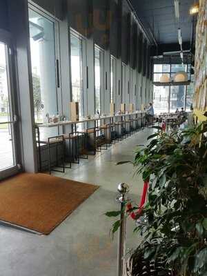 Foto 56010538