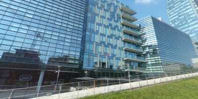 Foto 61491903