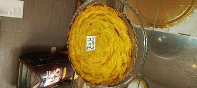 Foto 55817916