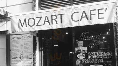 Foto 61492027