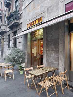Foto 68687735