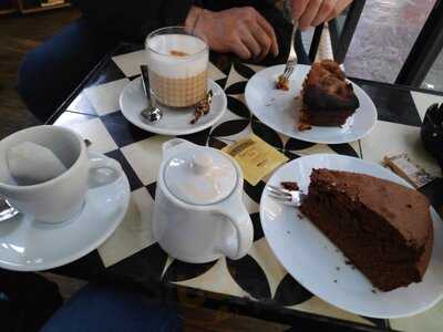 Foto 56051416