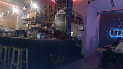 Foto 56051419
