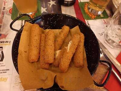 Foto 67850997