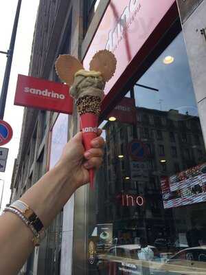 Foto 55865869