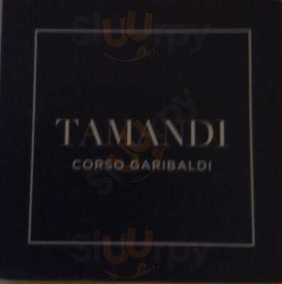 Foto 55824161