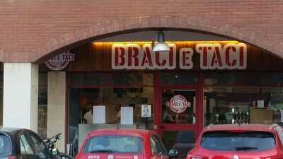 Foto 56163102