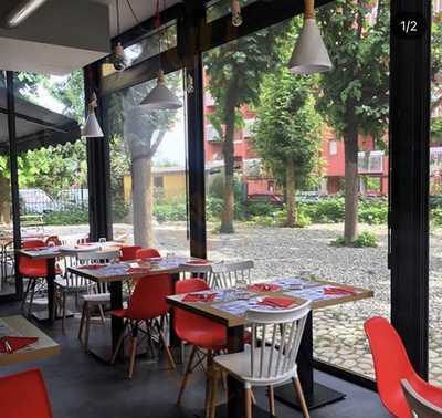 Foto 61493686
