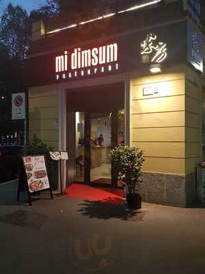 Foto 68688176