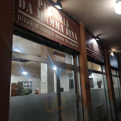 Foto 61493882