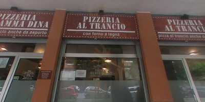 Foto 61493897