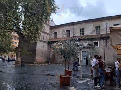 Foto 61493859