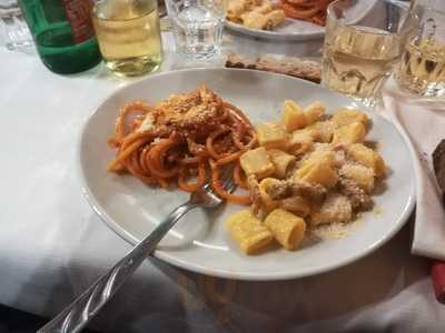 Foto 68688212