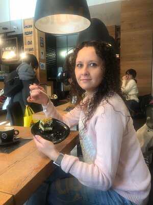 Foto 55896906