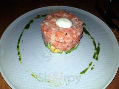 Foto 56037670