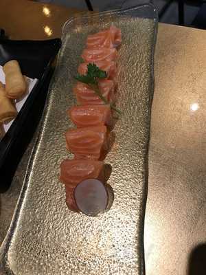 Foto 68688508