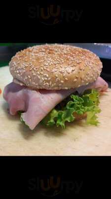 Foto 55960532