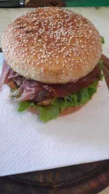 Foto 55960540