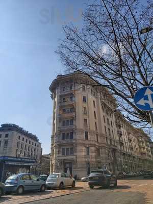 Foto 68688538