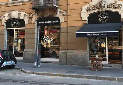 Foto 61495248