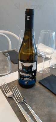 Foto 56318308