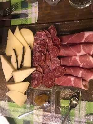 Foto 56251378
