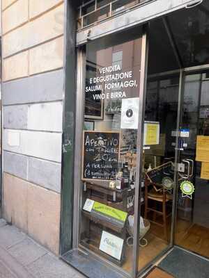 Foto 61495545